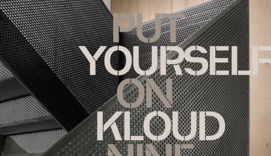 正蓝旗画册设计公司哪家好？