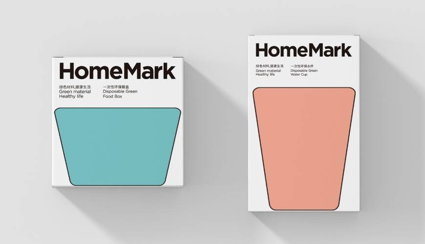 正蓝旗画册设计报价标准