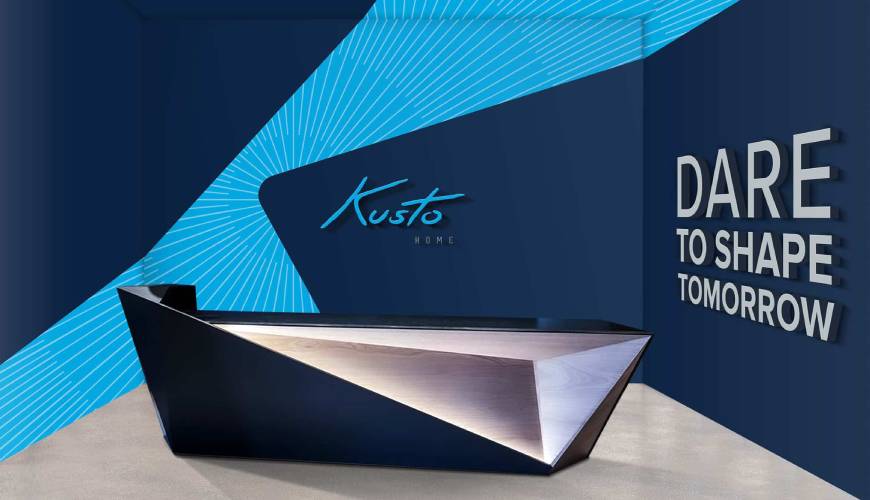 正蓝旗画册设计公司对于医疗品牌改革的力量