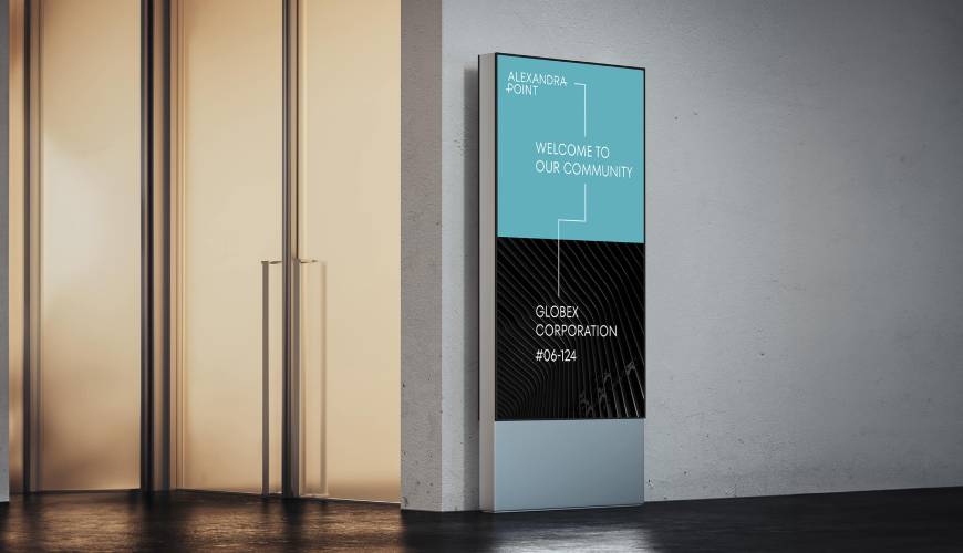 为什么正蓝旗画册设计的品牌体验是业务增长的秘诀