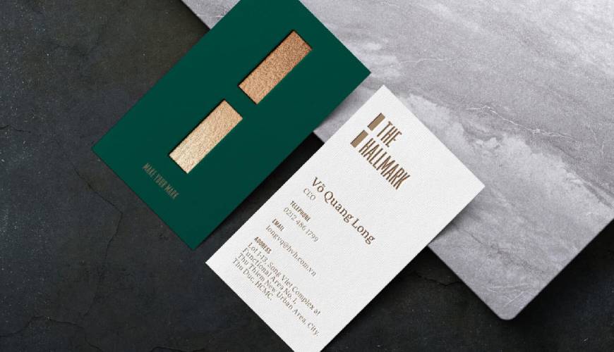 每个正蓝旗画册设计公司营销官都应该避免重新命名的错误