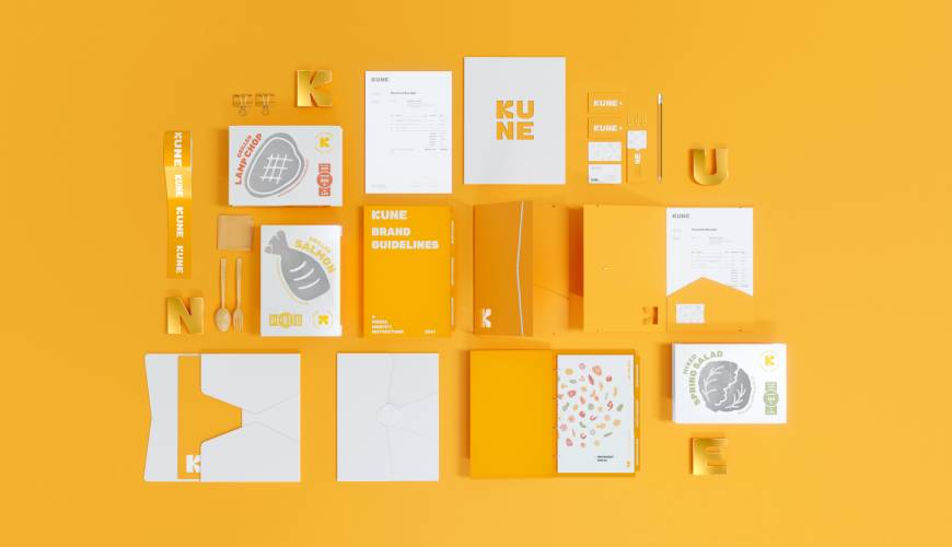 正蓝旗画册设计的品牌投资回报率