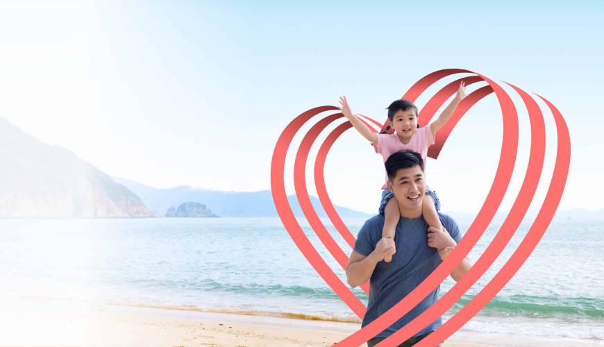 正蓝旗画册设计更改营业名称的8个理由