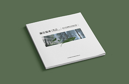 正蓝旗画册设计哪家好？多维标准解锁优质选择密码